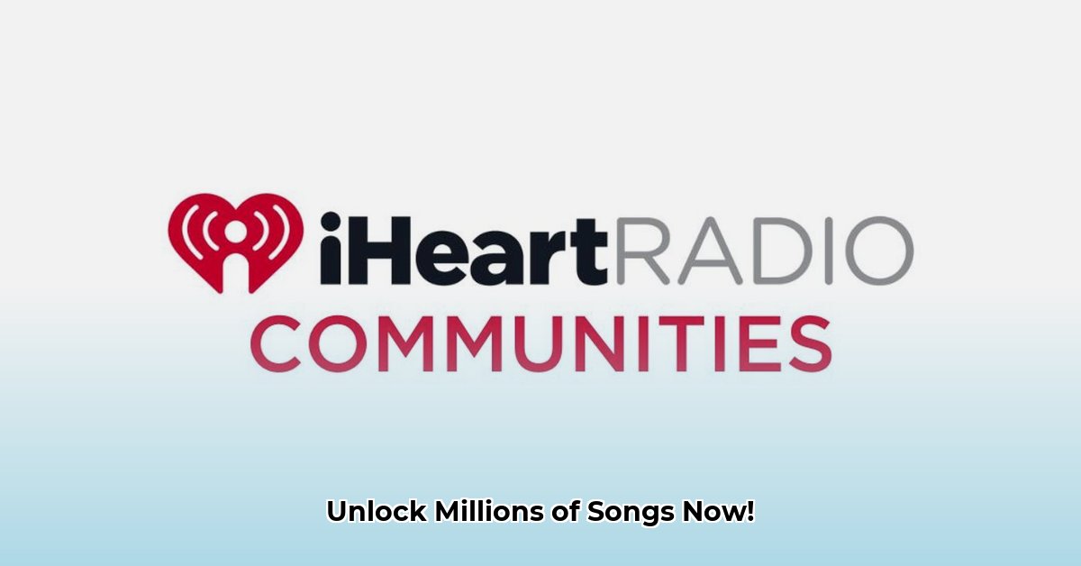 iheartradio-apk